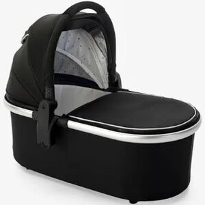 EUC Mockingbird Carriage/Bassinet Attachment